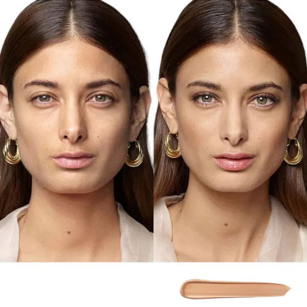 Тональный крем Lancome Tiuw   / Бежевый photo 4 Тональный крем Lancome Tiuw   / Бежевый photo 4