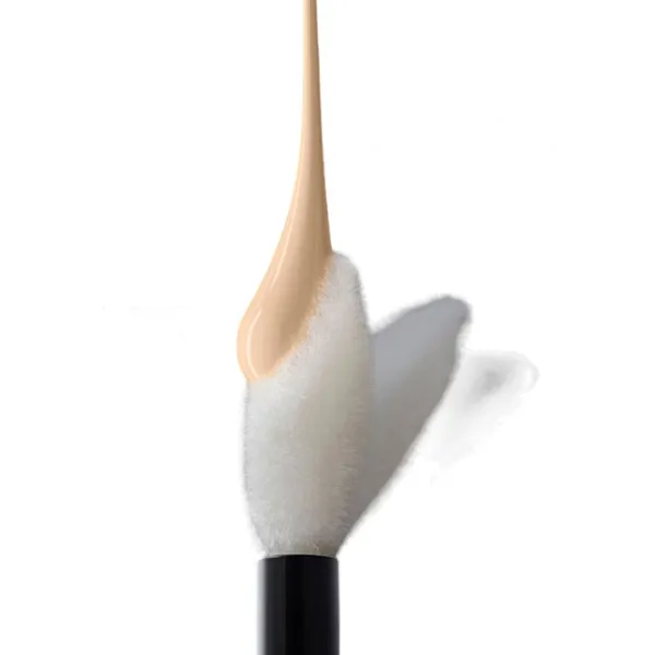 Тональный крем Lancome Tiuw   / Бежевый photo 5 Тональный крем Lancome Tiuw   / Бежевый photo 5