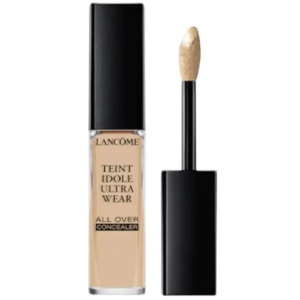 Тональный крем Lancome Tiuw  13.5 ml / Слоновая кость photo 1