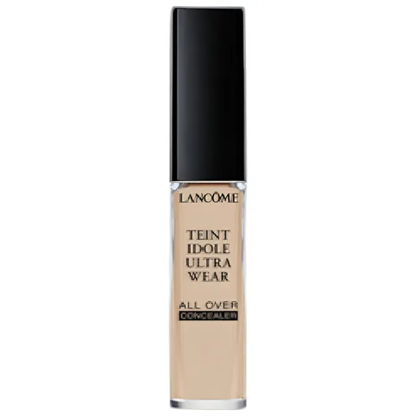 Fond de ten Lancome Tiuw  13.5 ml / Rose Beige photo 1