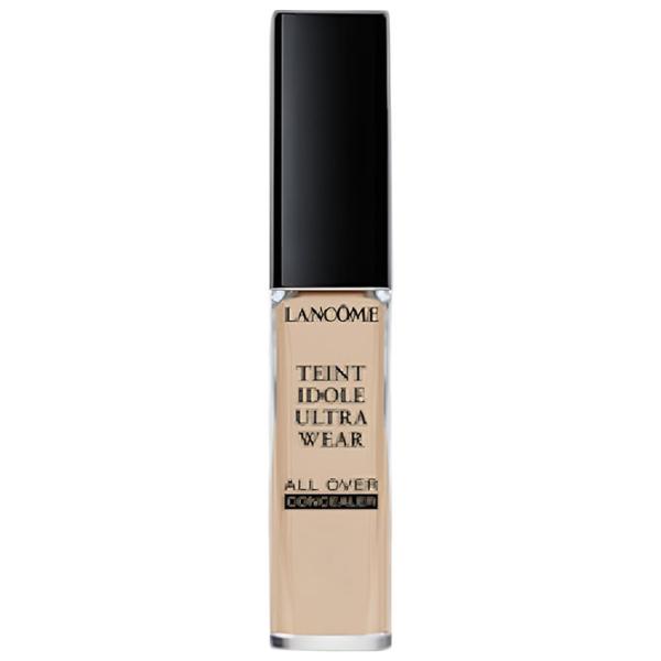 Fond de ten Lancome Tiuw  13.5 ml / Rose Beige photo 1