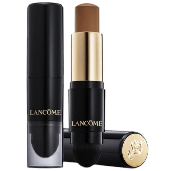 Тональный крем Lancome Tiuw stick  / Замша photo 1 Тональный крем Lancome Tiuw stick  / Замша photo 1
