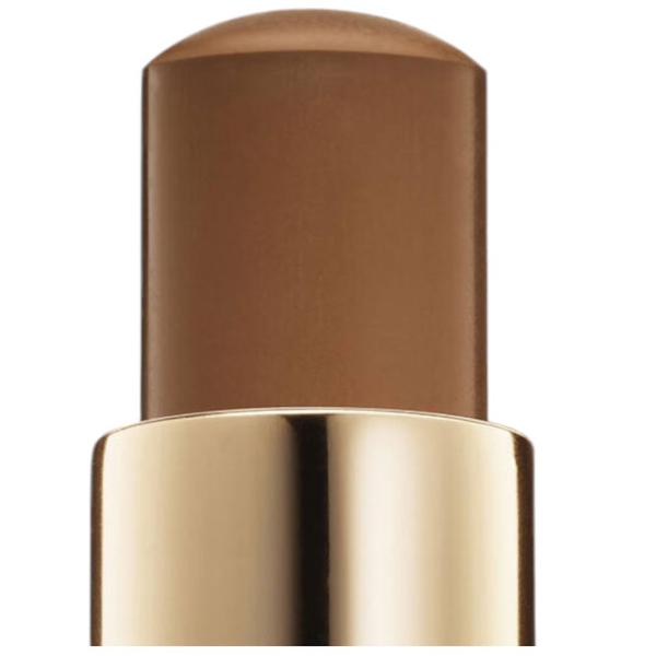 Тональный крем Lancome Tiuw stick  / Замша photo 2 Тональный крем Lancome Tiuw stick  / Замша photo 2