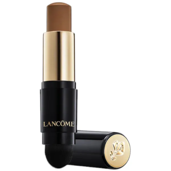 Тональный крем Lancome Tiuw stick  / Замша photo 4 Тональный крем Lancome Tiuw stick  / Замша photo 4
