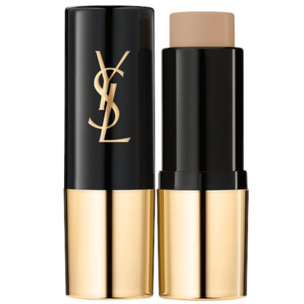 Тональный крем Yves Saint Laurent ALL HOURS STICK / photo 1