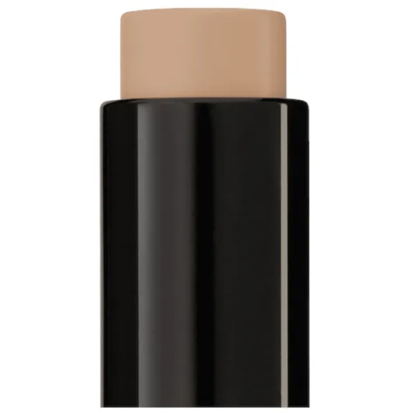 Тональный крем Yves Saint Laurent ALL HOURS STICK / photo 2