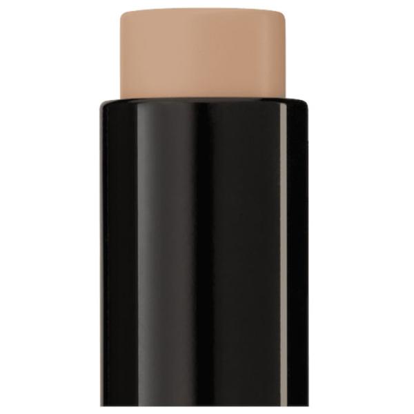 Тональный крем Yves Saint Laurent ALL HOURS STICK / photo 2