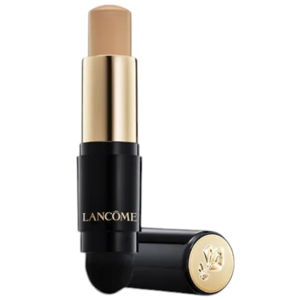 Тональный крем Lancome Tiuw   / Bisque photo 2 Тональный крем Lancome Tiuw   / Bisque photo 2