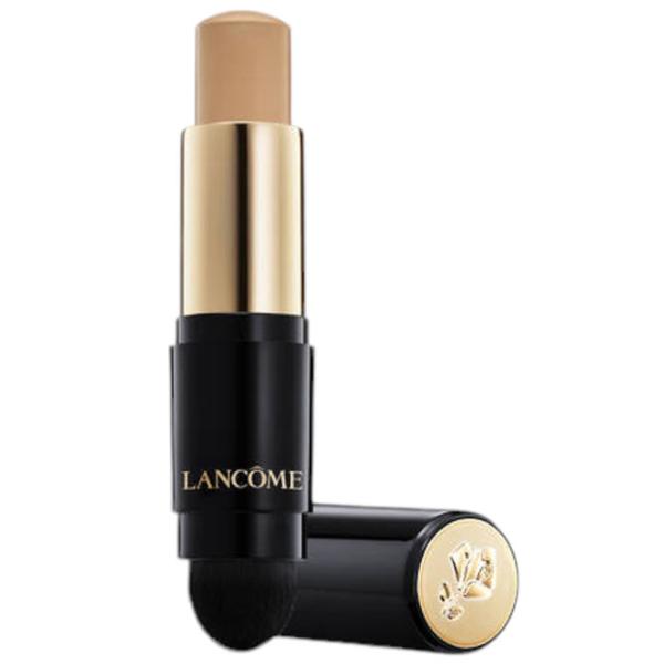 Тональный крем Lancome Tiuw   / Bisque photo 2 Тональный крем Lancome Tiuw   / Bisque photo 2