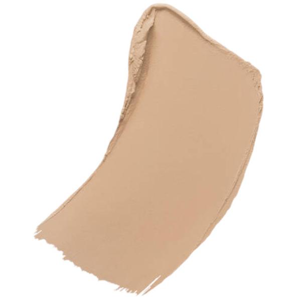 Тональный крем Lancome Tiuw   / Bisque photo 3 Тональный крем Lancome Tiuw   / Bisque photo 3