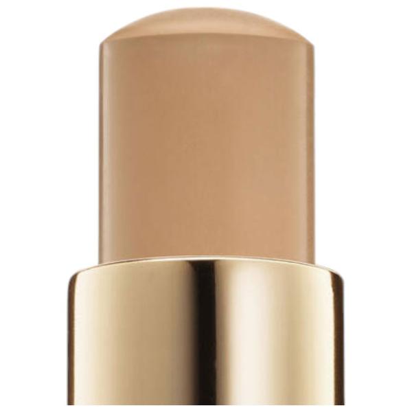 Тональный крем Lancome Tiuw   / Bisque photo 4 Тональный крем Lancome Tiuw   / Bisque photo 4