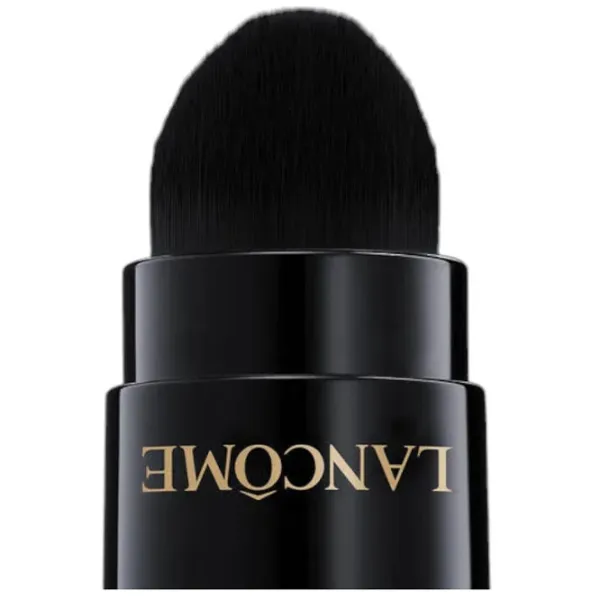 Тональный крем Lancome Tiuw   / Bisque photo 5 Тональный крем Lancome Tiuw   / Bisque photo 5