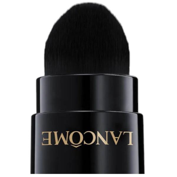 Тональный крем Lancome Tiuw   / Bisque photo 5 Тональный крем Lancome Tiuw   / Bisque photo 5