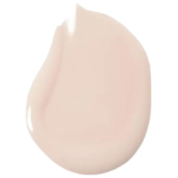 Тональный крем Estee Lauder Futurist 35 мл / Porcelain photo 2