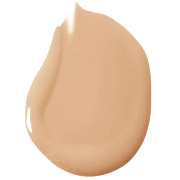 Тональный крем Estee Lauder Moisturizing Foundation 35 мл / Tawny photo 2
