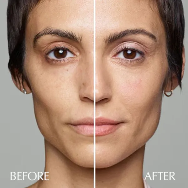 Тональный крем Estee Lauder Moisturizing Foundation 35 мл / Tawny photo 3