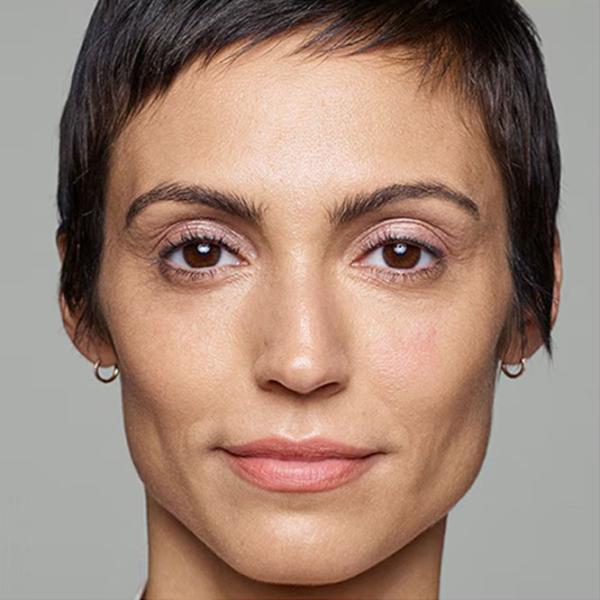 Тональный крем Estee Lauder Moisturizing Foundation 35 мл / Tawny photo 4