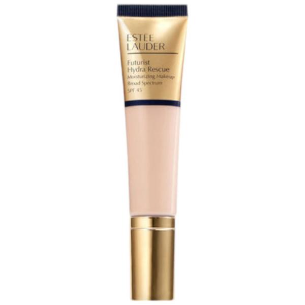 Тональный крем Estee Lauder Futurist  / Бежевый photo 1 Тональный крем Estee Lauder Futurist  / Бежевый photo 1