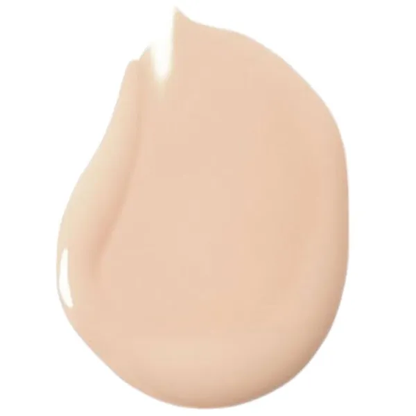 Тональный крем Estee Lauder Futurist  / Бежевый photo 2 Тональный крем Estee Lauder Futurist  / Бежевый photo 2