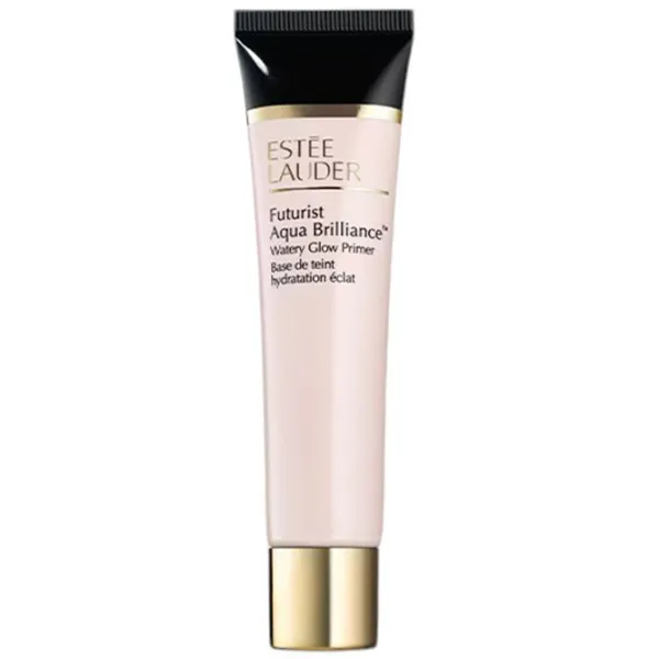 Тональный крем Estee Lauder Futurist 40 мл /  photo 1 Тональный крем Estee Lauder Futurist 40 мл /  photo 1