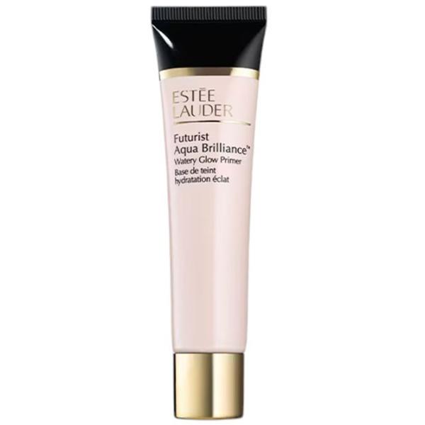 Тональный крем Estee Lauder Futurist 40 мл /  photo 1 Тональный крем Estee Lauder Futurist 40 мл /  photo 1