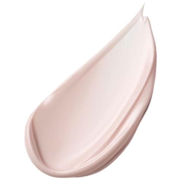 Тональный крем Estee Lauder Futurist 40 мл /  photo 2 Тональный крем Estee Lauder Futurist 40 мл /  photo 2