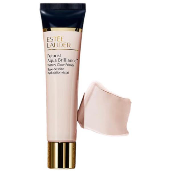 Тональный крем Estee Lauder Futurist 40 мл /  photo 3 Тональный крем Estee Lauder Futurist 40 мл /  photo 3