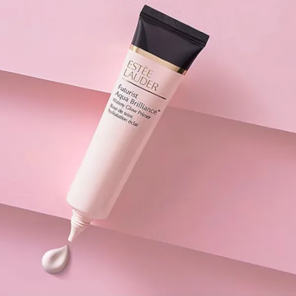 Тональный крем Estee Lauder Futurist 40 мл /  photo 4 Тональный крем Estee Lauder Futurist 40 мл /  photo 4