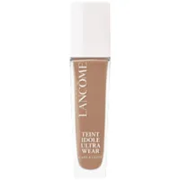 Fond de ten Lancome TIU GLOW 30 ml / Warm Almond
