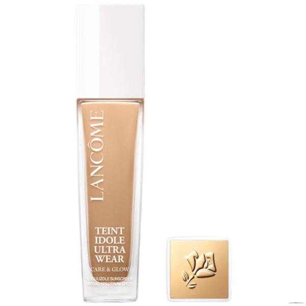 Fond de ten Lancome TIU GLOW 30 ml /  photo 1 Fond de ten Lancome TIU GLOW 30 ml /  photo 1