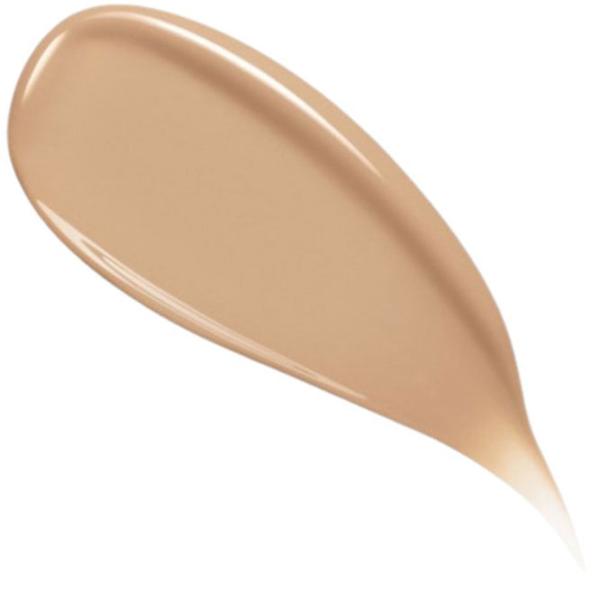 Тональный крем Lancome TIU WEAR 30 мл / Бежевый photo 2 Тональный крем Lancome TIU WEAR 30 мл / Бежевый photo 2