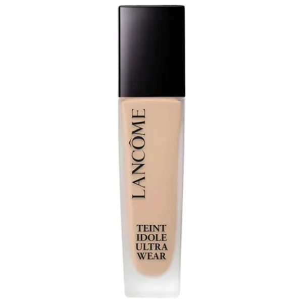 Тональный крем Lancome TIU WEAR 30 мл / Porcelain photo 1 Тональный крем Lancome TIU WEAR 30 мл / Porcelain photo 1
