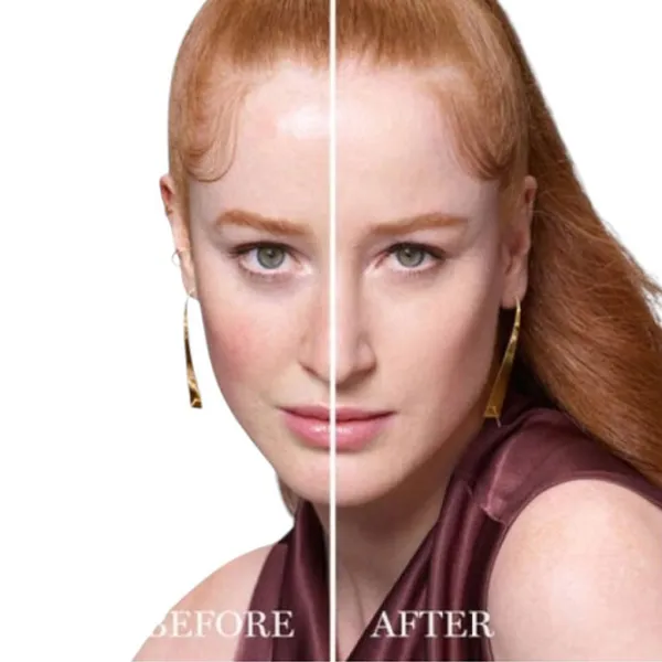 Тональный крем Lancome TIU WEAR 30 мл / Porcelain photo 2 Тональный крем Lancome TIU WEAR 30 мл / Porcelain photo 2