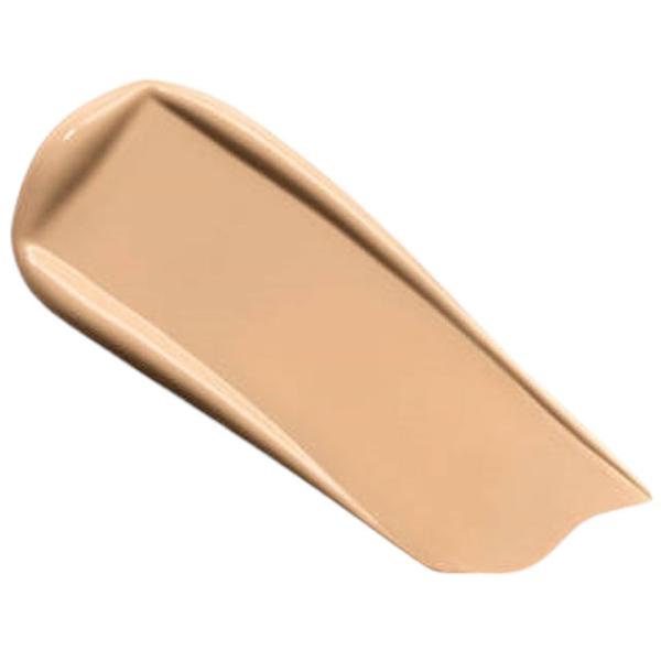 Тональный крем Lancome TIU WEAR 30 мл / Porcelain photo 3 Тональный крем Lancome TIU WEAR 30 мл / Porcelain photo 3