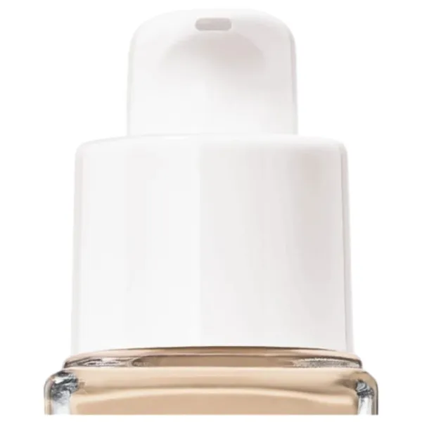 Тональный крем Lancome TIU WEAR 30 мл / Neutral beige photo 2 Тональный крем Lancome TIU WEAR 30 мл / Neutral beige photo 2