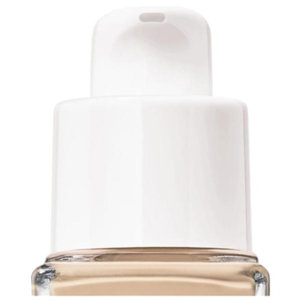 Тональный крем Lancome TIU WEAR 30 мл / Neutral beige photo 2 Тональный крем Lancome TIU WEAR 30 мл / Neutral beige photo 2