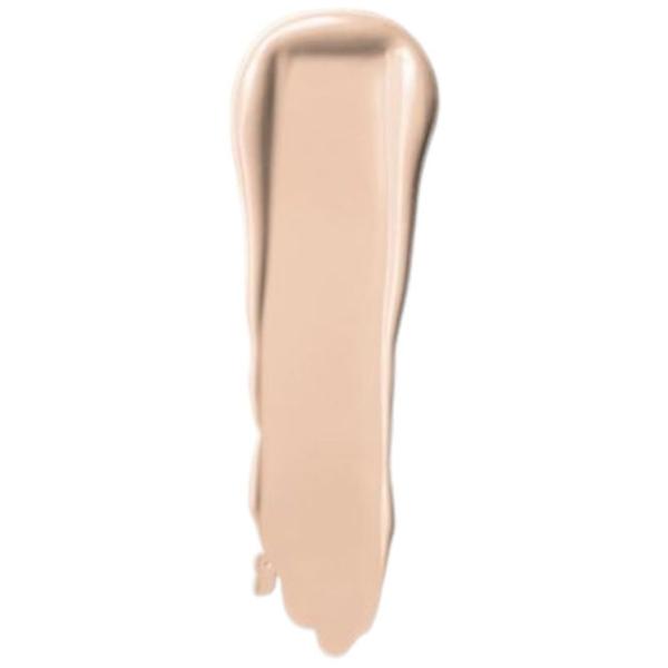 Тональный крем Clinique clinical serum 30 мл / Алебастр photo 2 Тональный крем Clinique clinical serum 30 мл / Алебастр photo 2