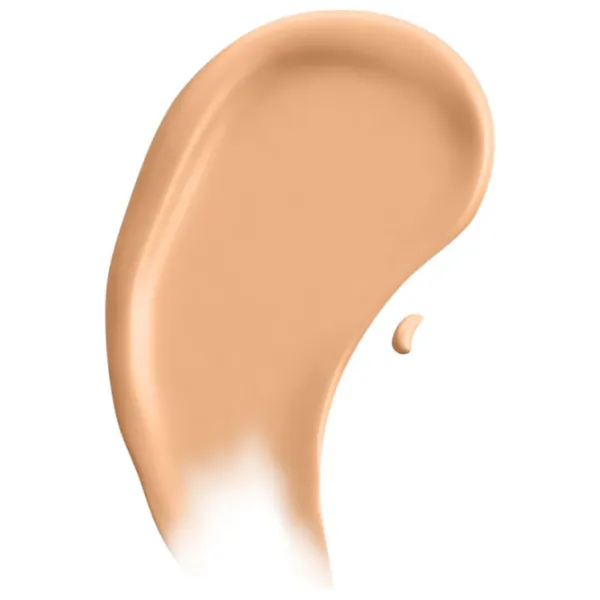 Тональный крем Max Factor Pure Foundation 30 мл / Pearl Beige photo 2 Тональный крем Max Factor Pure Foundation 30 мл / Pearl Beige photo 2