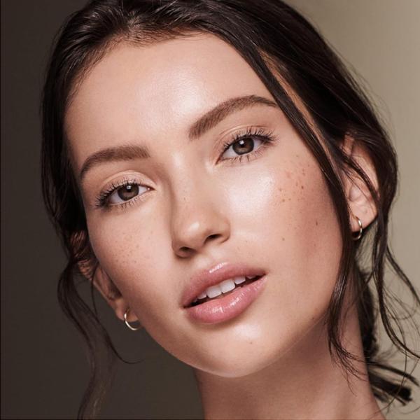 Тональный крем Max Factor Pure Foundation 30 мл / Pearl Beige photo 3 Тональный крем Max Factor Pure Foundation 30 мл / Pearl Beige photo 3