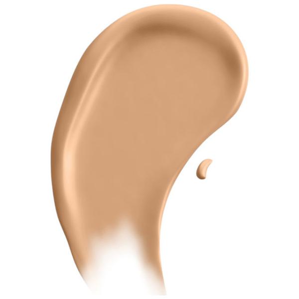 Тональный крем Max Factor Pure Foundation 30 мл / Warm Almond photo 3 Тональный крем Max Factor Pure Foundation 30 мл / Warm Almond photo 3