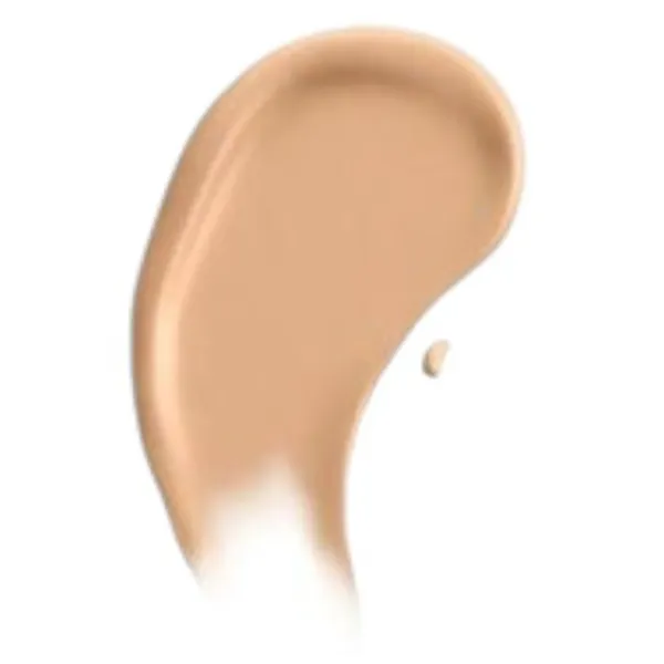 Тональный крем Max Factor Pure Foundation 30 мл / Light Ivory photo 2