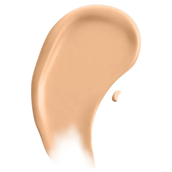 Тональный крем Max Factor Pure Foundation 30 мл / Porcelain photo 2