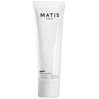 Creme de mâini Matis Cashmere 50 ml / Toate tipurile