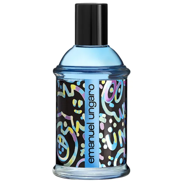 Parfum pentru bărbați Emanuel Ungaro MASTIGE Apă de toaletă / Oriental photo 2 Parfum pentru bărbați Emanuel Ungaro MASTIGE Apă de toaletă / Oriental photo 2