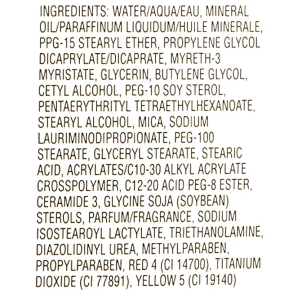 Loțiune demachiantă pentru ochi Elizabeth Arden Cream cleanser Demachiant / 125 ml photo 3