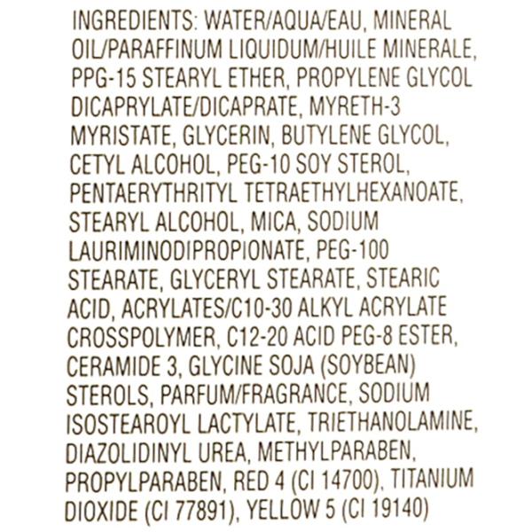 Loțiune demachiantă pentru ochi Elizabeth Arden Cream cleanser Demachiant / 125 ml photo 3