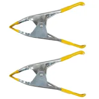 Хомут Vorel VOR38497 150 мм