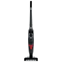 Aspirator vertical Gorenje SVC216GFBK 138 W / Gray Black photo 2