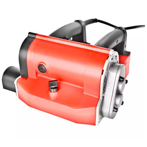 Rindea electrică Stark EWP-1200 2200 rot/min / Red photo 3