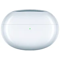 Căști Realme Buds Air 6 Pro Gray White Fără fir/ Personal photo 2